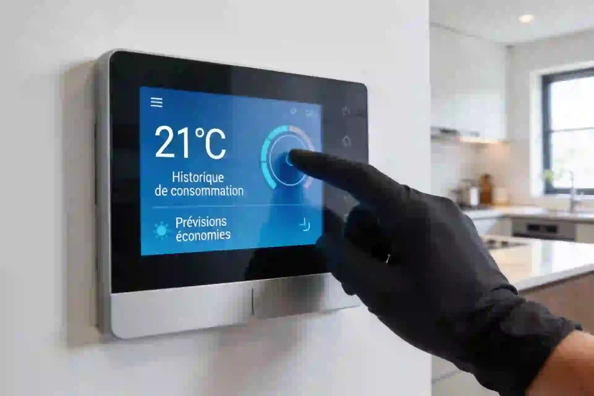 Demande de devis climatisation réversible à Braux-Saint-Remy
