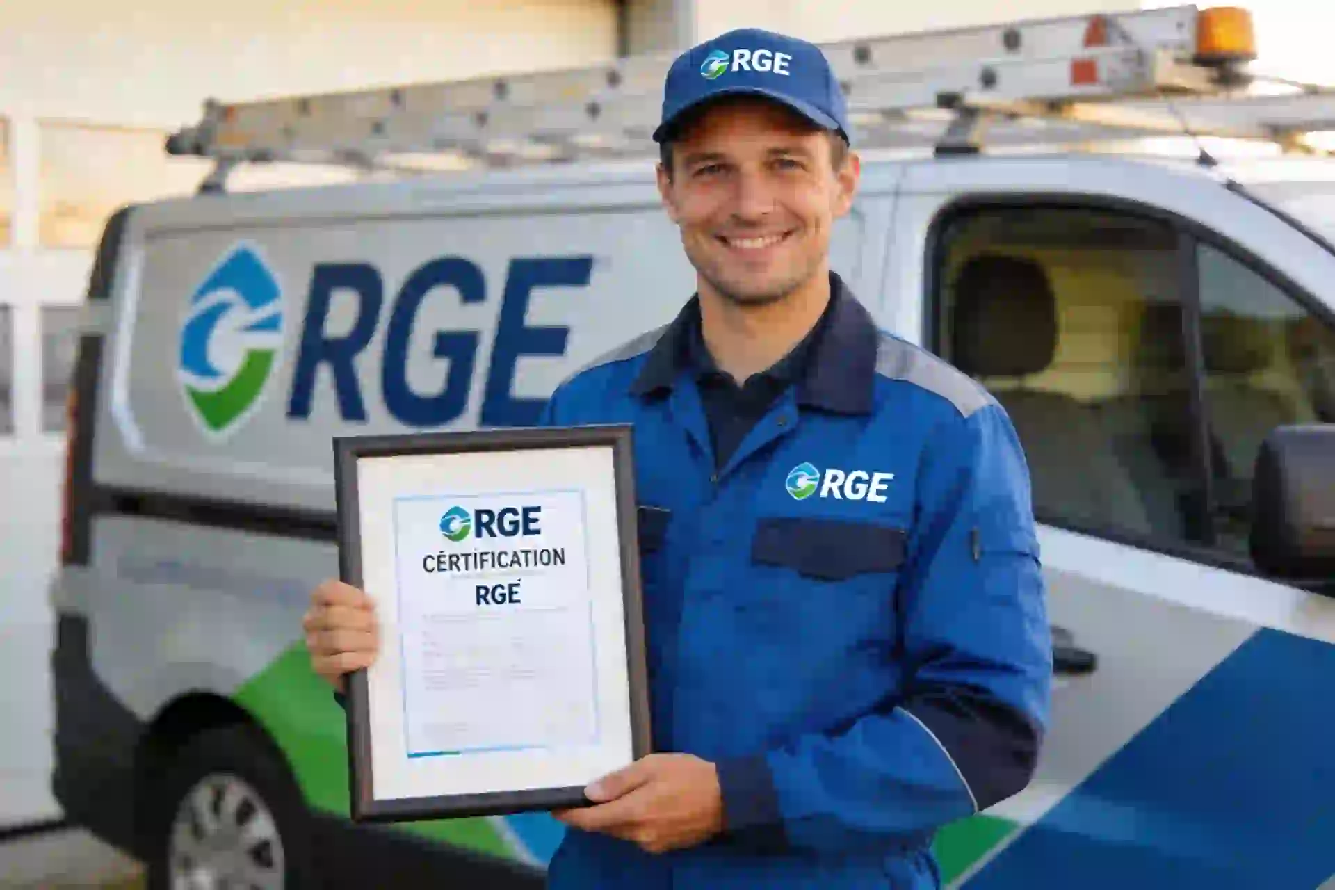 Devis installateurs climatisation certifiés à Tourneville-sur-Mer